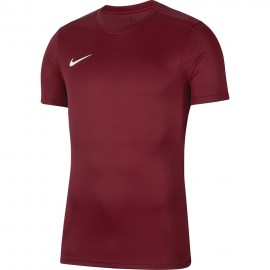 T-shirt men Nike Dry Park...