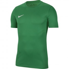 marškinėliai vaikams Nike...