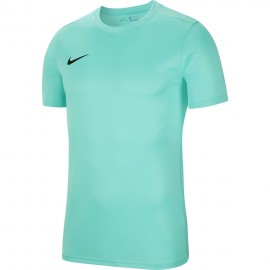 T-krekls bērniem Nike Dry...