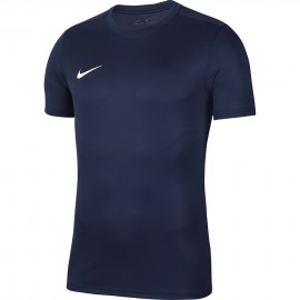 T-särk lastele Nike Dry...