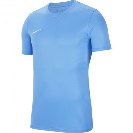 Футболка для детей Nike Dry...