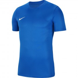 T-krekls bērniem Nike Dry...