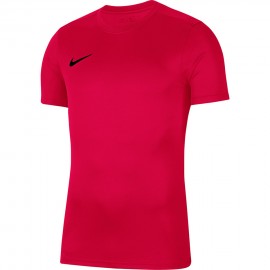 Футболка для детей Nike Dry...