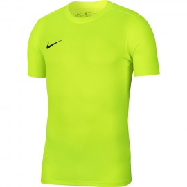 T-särk lastele Nike Dry...