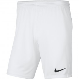  шорты для детей Nike Dry...