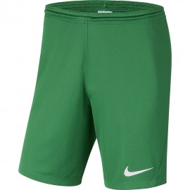  šortai vaikams Nike Dry...