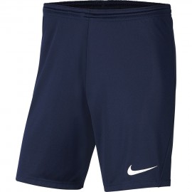  Shorts for Kids Nike Dry...