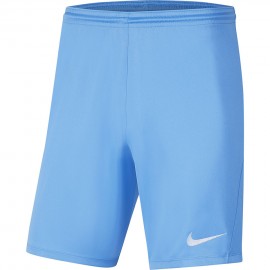  šorti bērniem Nike Dry...