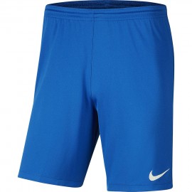  šortai vaikams Nike Dry...