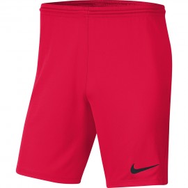  lühikesed lastele Nike Dry...