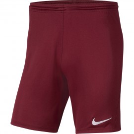  Shorts for Kids Nike Dry...