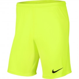  šorti bērniem Nike Dry...