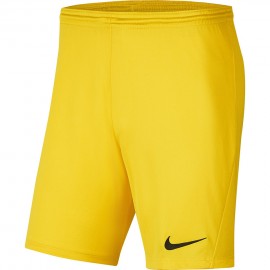  Vaikams Nike Dry Park III...