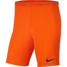  šortai vaikams Nike Dry...