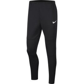 Pants men Nike Dry Park 20...
