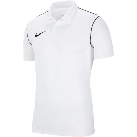 Футболка мужская Nike M Dry...
