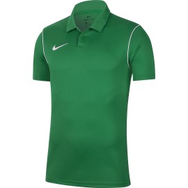 T-särk meeste Nike M Dry...