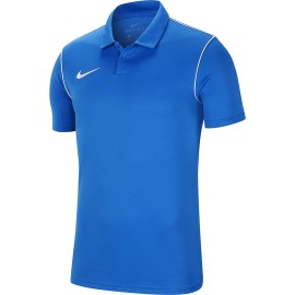 Marškinėliai vyrai Nike M...