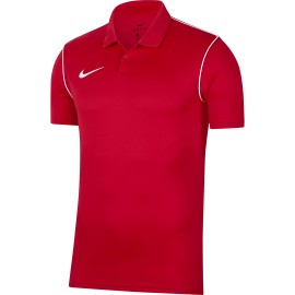T-krekls vīriešu Nike M Dry...