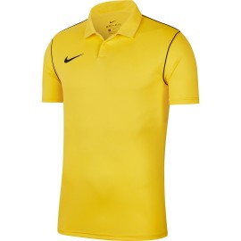 T-krekls vīriešu Nike M Dry...
