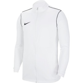 Pusa meeste Nike Dry Park...