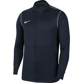 Sweatshirt men Nike Dry...