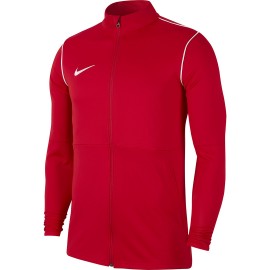 Толстовка мужская Nike Dry...