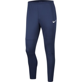 Брюки для детей Nike Dry...