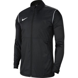 Jope lastele Nike RPL Park...