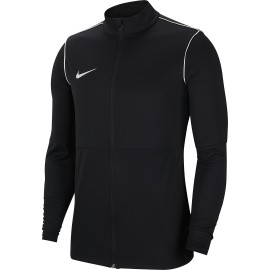 Džemperis bērniem Nike Dry...