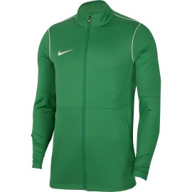 Kampsun lastele Nike Dry...