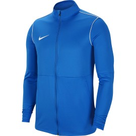 Džemperis bērniem Nike Dry...