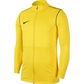 Kampsun lastele Nike Dry...