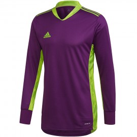 Džemperis vārtsargs adidas...