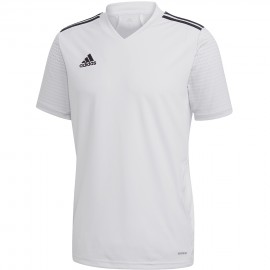 Футболка мужская adidas...