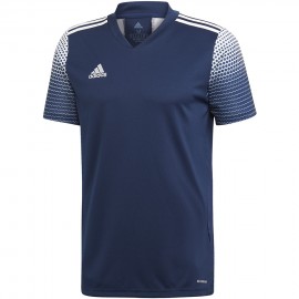Marškinėliai vyrai adidas...