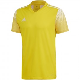 Футболка мужская adidas...