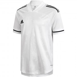 T-krekls vīriešu adidas...