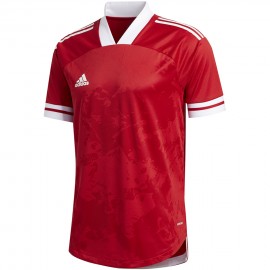 T-särk meeste adidas...