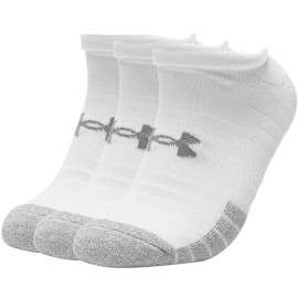 Socks Under Armour Heatgear...