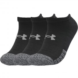 Zeķes Under Armour Heatgear...