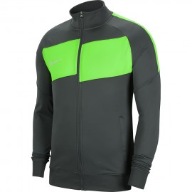 Sweatshirt men Nike Dry...