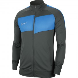 Megztiniai vyrai Nike Dry...