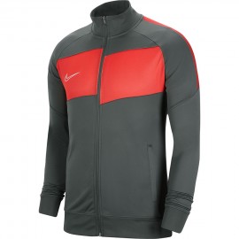 Толстовка мужская Nike Dry...