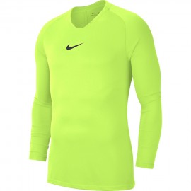 Футболка мужская Nike Dry...