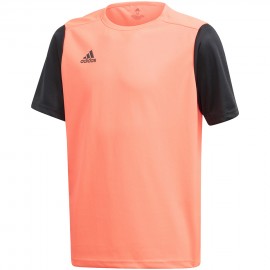 T-shirt for kids adidas...
