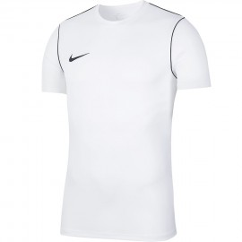 T-särk meeste Nike Dry Park...