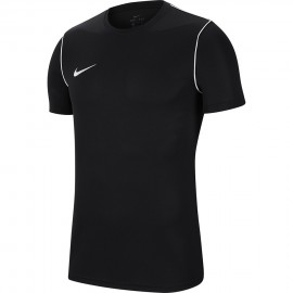 T-krekls vīriešu Nike Dry...