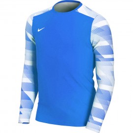 Sweatshirt goalkeeper for...