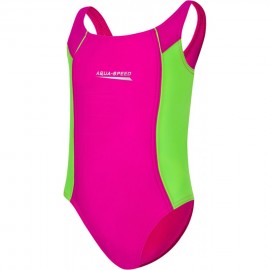 Suit bathing for kids Aqua...